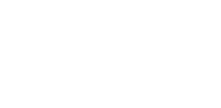 Hornsby Landscaping